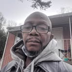 James Stukes - Facebook