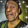 James Stukes - @jamesstukes1 - TikTok