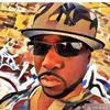 James Stukes - @jamesstukes3 - TikTok