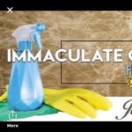 James Stukes - @jandnimmaculatecleaningservice - Instagram