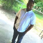 James Stukes III - @therealjamesstukes - Instagram