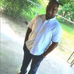 James Stukes III - Facebook