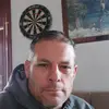James Stumbaugh510 - @jamesstumbaugh510 - TikTok