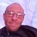 James Stumbaugh - Facebook