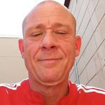James Stumbaugh - @stumbaugh786 - Instagram