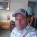 James Stumbaugh - Facebook
