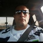 James Stumbaugh - @stumbaughjames - Instagram
