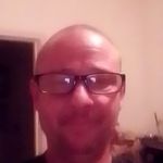 James Stumbaugh - @jamesstumbaugh57 - Instagram