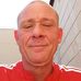 James Stumbaugh - Facebook