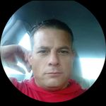 James Stumbaugh - @james.stumbaugh.313 - Instagram