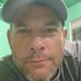 Jim Stumbaugh - Facebook