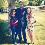 Tim James Stumbaugh - @stumbaugh1967 - Instagram