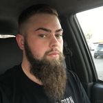 James Dean Stumbo - @jamesdeanstumbo - Instagram