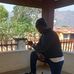 James S Tamba - Facebook
