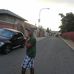 James Sambo - Facebook