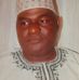 James Sambo - Facebook