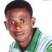 James Sambo Wujat - Facebook