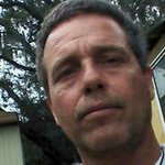 James Stumbo - @stumbojames - Instagram