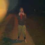 James Stumbo - @james__stumbo - Instagram