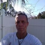 James Stumbo - @james.stumbo.167 - Instagram