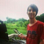 James Stumbo - @imlame91 - Instagram