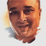 James Stumbo - @jamesstumbo - Instagram