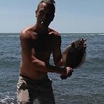 James Stumbo - @jamesdtumbo1136 - Instagram