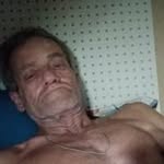 James Stumbo - @67brendalee - Instagram