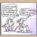 Jameston Sambo - Facebook