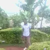 jamestumbo563 - @jamestumbo - TikTok
