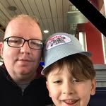 James Derek Stumpff - @james.stumpff.58 - Instagram