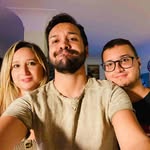 James Stumpff - @james.stumpff - Instagram