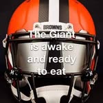 James Stumpff - @james.stumpff.0814 - Instagram