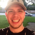 James Stumpff - @jstumpff - Instagram