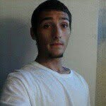 James Stumpff - @holyfuqitsjames - Instagram