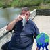 James Stumpff - Facebook