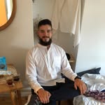 James Stumpff - @jimbo_stumpff - Instagram