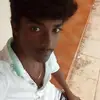 udit_rathore - @james.stumpff - TikTok