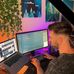 James Stunel - Facebook