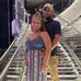 James Stupfell - Facebook