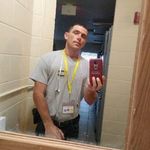 james Stupfell - @jamesstupfell - Instagram