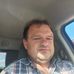 Jim Stiefel - Facebook