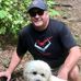 Jim Stoffel - Facebook