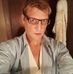 Jimmy Stiefel - Facebook