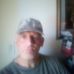 James Sturiale - Facebook