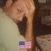 James Sturiale - Facebook