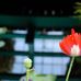James A. Sturtevant - squarespace.com - Facebook
