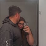 James - @james.sturtevant1414 - Instagram