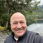 James Sturtevant - @jimsturte - Instagram