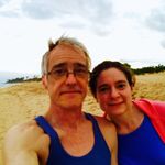 James Sturtevant - @jazzman6161961 - Instagram